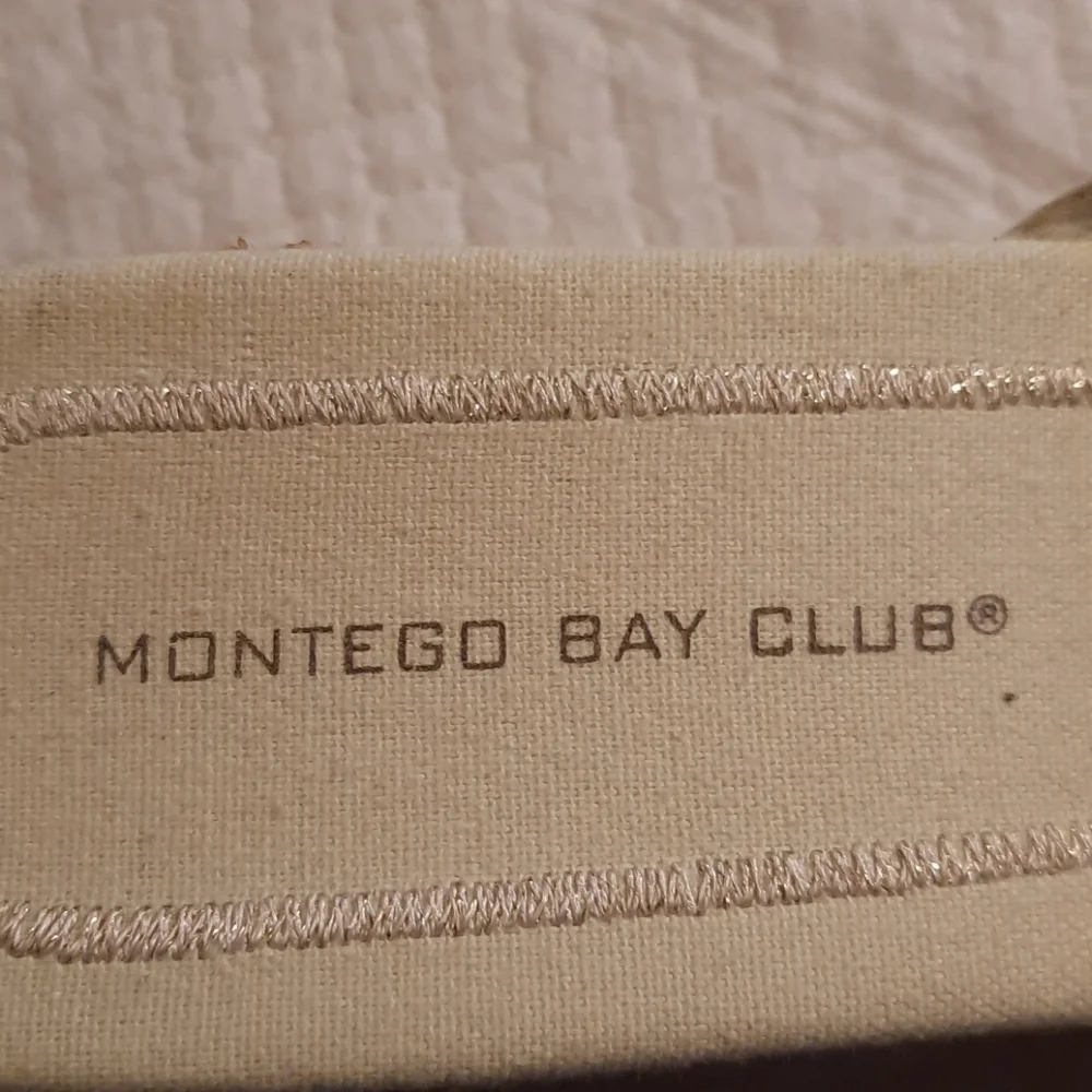 montego bay